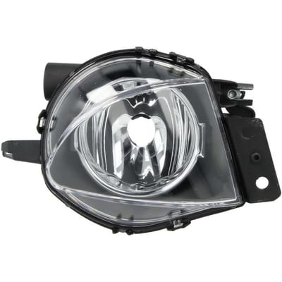 Mistlicht DEPO 344-2005R-UQ