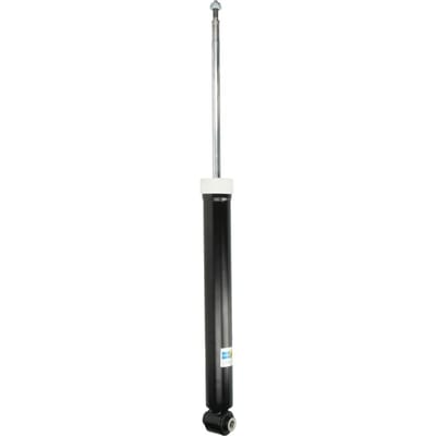 Schokdemper BILSTEIN - B4 Serie vervanging BILSTEIN 19-263922