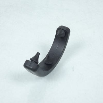 Silentbloc protection échappement pour moto Suzuki 1500 Boulevard 44541-08J01