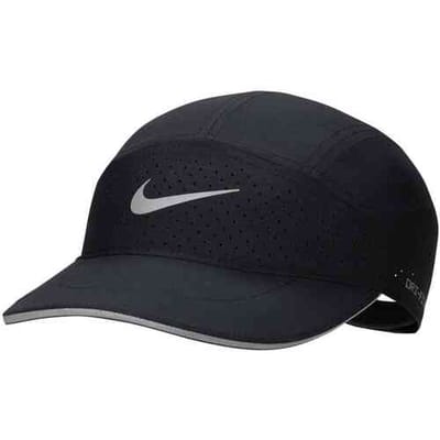 Kap zonder structuur Nike Training vapor fly RFLTV