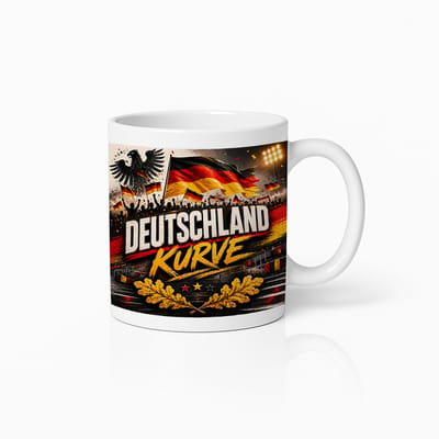 Nevolis® | Espressomok 330ml met Uniek Design | Ontwerp Jouw Eigen Mok | Handgemaakt Cadeau voor Koffieliefhebbers | Gepersonaliseerd op Aanvraag | Enkel of Grote Bestelling
