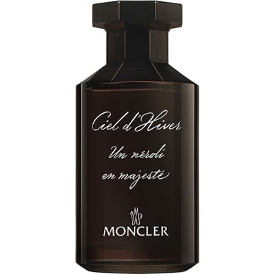 Ciel D'hiver Edp Vapo 100 ml