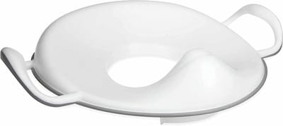 brilverkleiner - Toilet seat reducer for children, Toiletbril