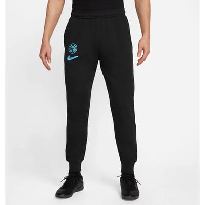 Club Inter Milan trainingsbroek 2025/26