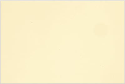 Frans karton, A4, vel 210x297 mm, 160 gr, Lily, 1 vel | Knutselkarton