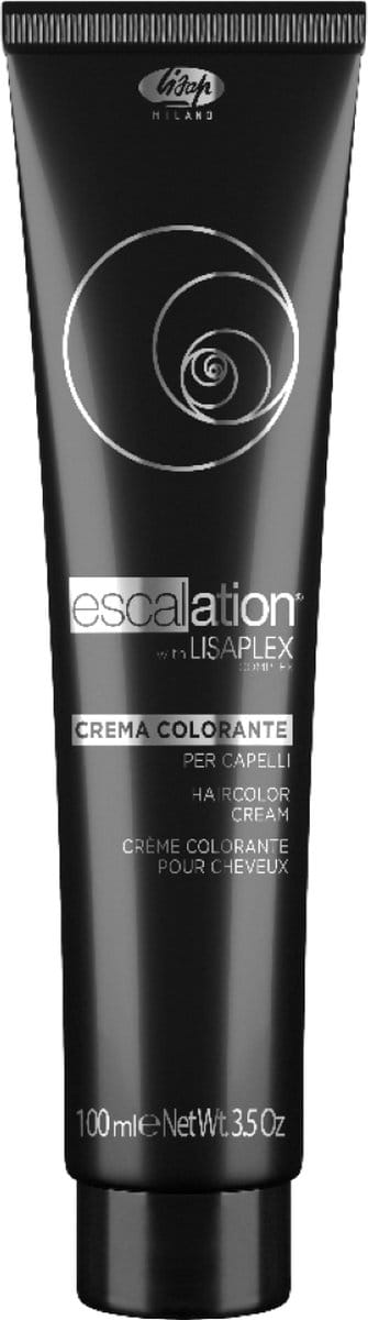Lisap Escalation met Lisaplex Complex 7/00 100ml