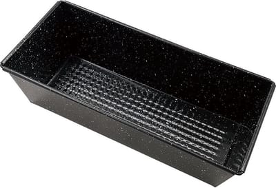 Kinghoff 1771 - Bakvorm - Cakevorm - 26 cm