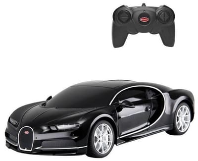 Sportauto RC Bugatti Chiron (SCHAAL 1/24)