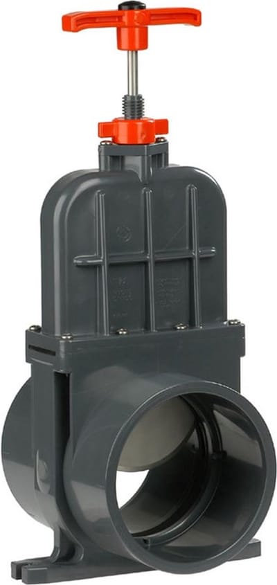 VDL Schuifkraan 160MM