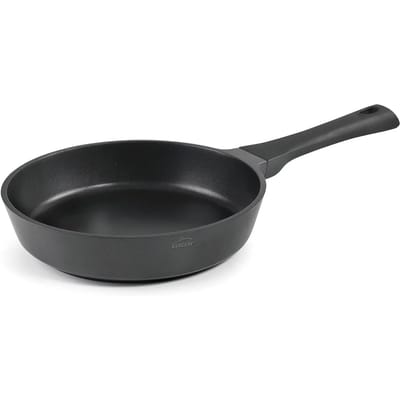 Gietaluminium kachel Lacor Titanium Pro 24 cm