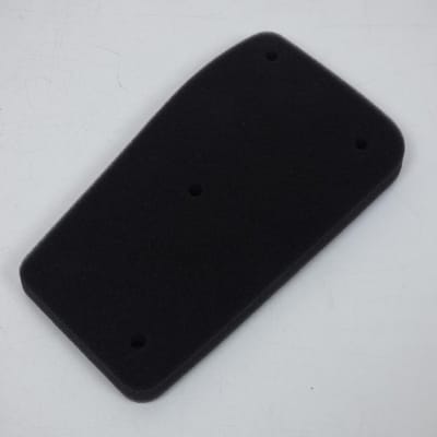 athena luchtfilter voor peugeot 50 sv geo scooter 1991 tot 1995 s410420200003 nieuw