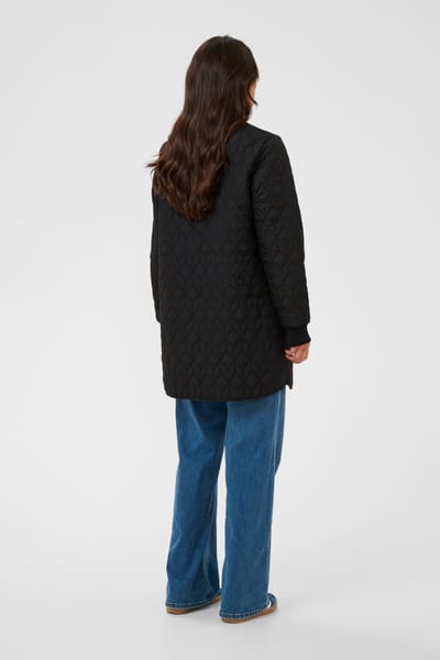 Jas KAlelia Jas Regular fit