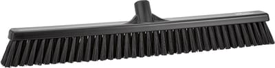 Vikan Hygiene 31949 combiveger 60cm - Zwart