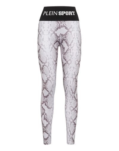 Sport Leggings Python