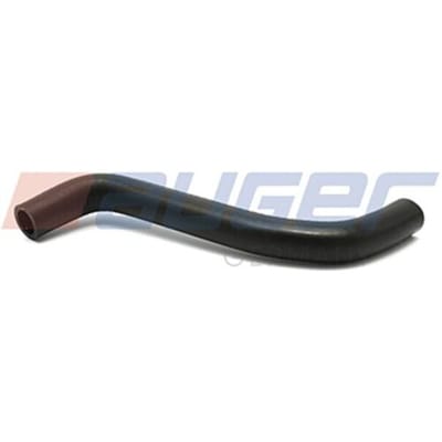Verwarmingsslang AUGER 96050