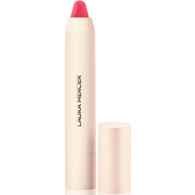 Laura Mercier Petal Soft Lipstickkrijt 1,6 g (Verschillende Tinten) - Ophelie