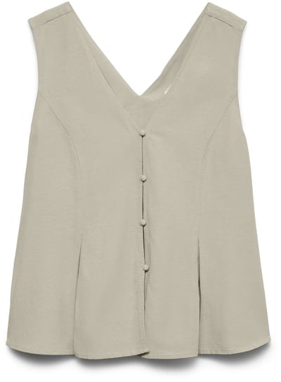 Vero Moda Top AWALISA Top