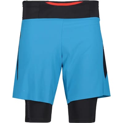 Cmp Bermuda 32c6747 Korte Broek Blauw S Man