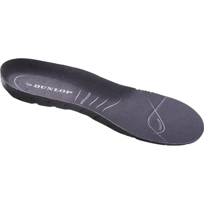 Binnenzool Dunlop Comfort
