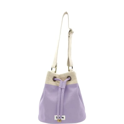 Vrouwenhandtas Hindbag Julie