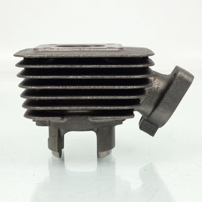 malossi top motor voor peugeot 50 speedfight scooter 1 31 8573 / Ø40mm nieuw