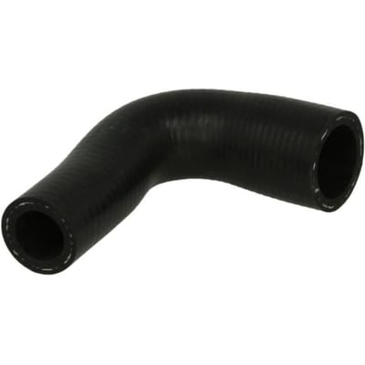 Radiateurslang THERMOTEC DWM121TT