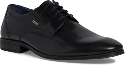 s.Oliver Heren Lage schoen 5-13210-41 001 Maat: 43 EU