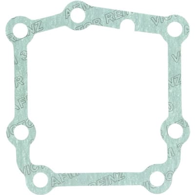 Dichting, handgeschakelde versnellingsbak ZF 1308307148ZF