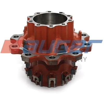 Wielnaaf AUGER 75244