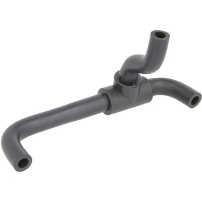 Verwarmingsslang THERMOTEC DNG001TT