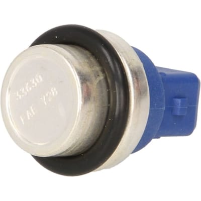 Temperatuursensor FAE 33630