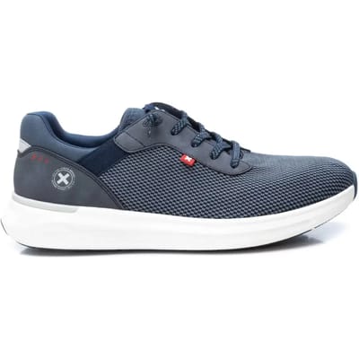 Trainers Xti 14230402