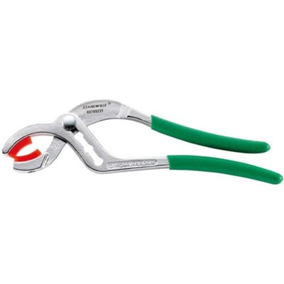 Stahlwille 65765231 Connectortang 1 stuk(s)