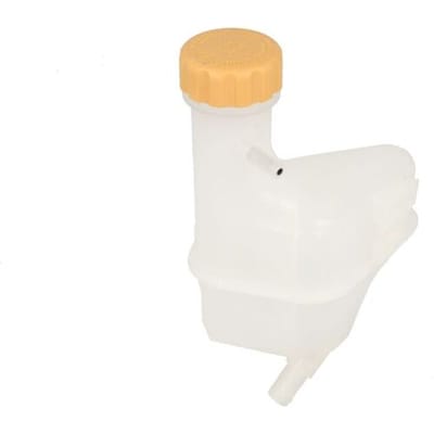 Watertank, radiator MEAT & DORIA 2035035