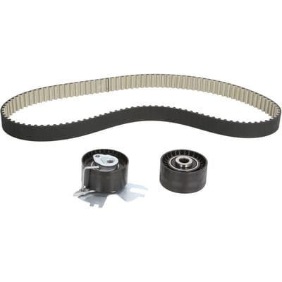 Distributieriemset SNR KD459.57