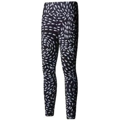 Broek The North Face Never Stop Tight