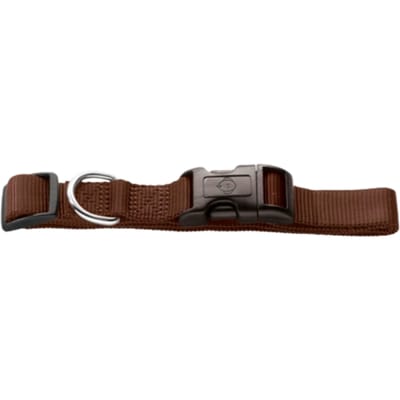 Hunter Ecco Sport Basic Halsband - Medium