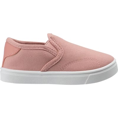 Schoenen baby meisje Martes Minki