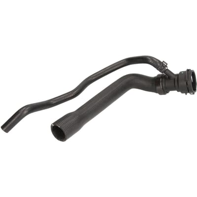 Radiateurslang THERMOTEC DWW139TT