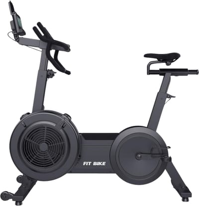 Airbike - FitBike Stream B6