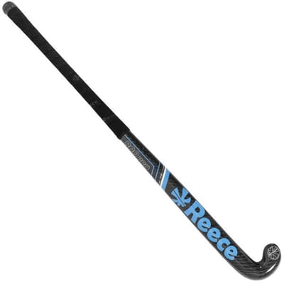 Reece Pro Power 800 Hockey Stick Hockeystick - Maat 36.5