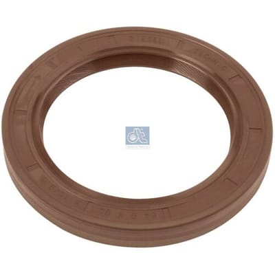 Asafdichting, compressoras DT SPARE PARTS 2.32201