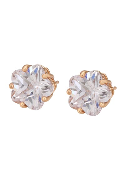 Gaya Earrings