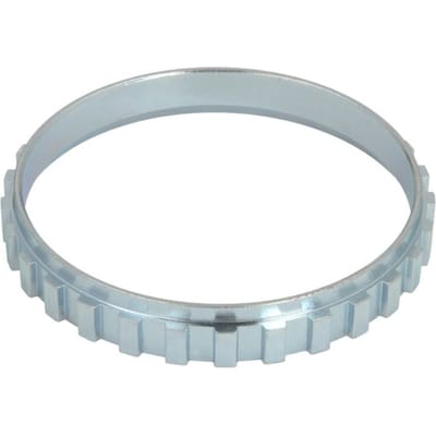 Sensorring, ABS VEMO V22-92-0010