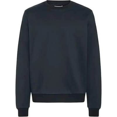 Blend - BHFILLMORE CREW SWEATSHIRT - Heren - Sweaters