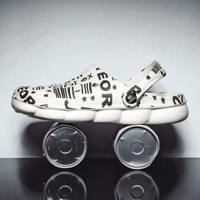 Heren Casual Zomer Sandalen Eva Tuin Klompen Sandalen Zachte Comfortabele Schoenen Heren Instappers Strand Water Slippers Zapatos Hombre 36 white
