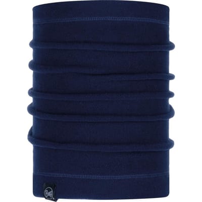 BUFF - One Size Polar Nekwarmer Unisex