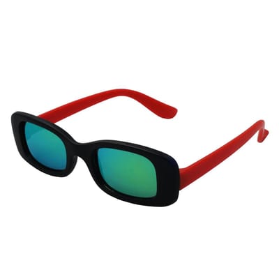 Joy Kids Onyx 1.1mm Polarized lens - TR-90 Ultra-Light Frame - Anti Reflect Coating - UV400