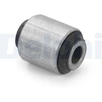 Wielnaafbus  DELPHI TD1753W