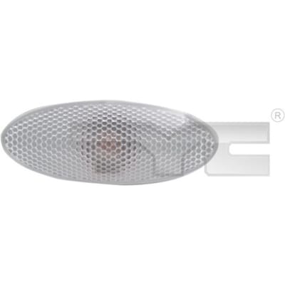 Knipperlicht TYC 18-0541-00-2